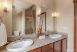718 Nob Hill Avenue - Photo 21