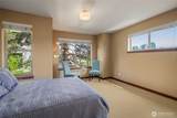 718 Nob Hill Avenue - Photo 25