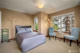 718 Nob Hill Avenue - Photo 26