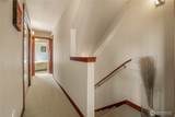 718 Nob Hill Avenue - Photo 30