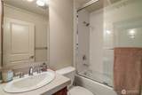 718 Nob Hill Avenue - Photo 31