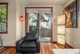 718 Nob Hill Avenue - Photo 10
