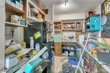 1740 Melrose Avenue - Photo 11
