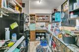 1740 Melrose Avenue - Photo 12