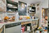 1740 Melrose Avenue - Photo 13