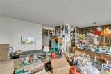 1740 Melrose Avenue - Photo 8