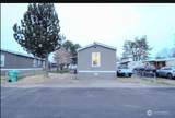 203106 Bowles Road - Photo 1