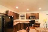 203106 Bowles Road - Photo 2