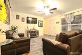 203106 Bowles Road - Photo 3