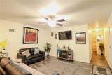203106 Bowles Road - Photo 4