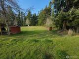 28305 U Street - Photo 5