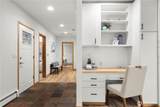 9420 NE 129th Place - Photo 11
