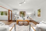 9420 NE 129th Place - Photo 12