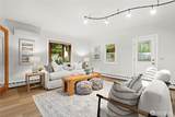 9420 NE 129th Place - Photo 13