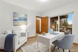 9420 NE 129th Place - Photo 15