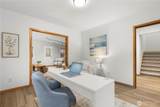 9420 NE 129th Place - Photo 16
