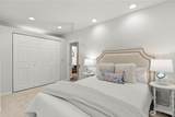 9420 NE 129th Place - Photo 17