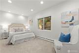 9420 NE 129th Place - Photo 18