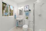 9420 NE 129th Place - Photo 19