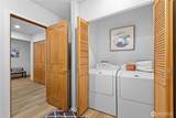 9420 NE 129th Place - Photo 20
