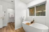 9420 NE 129th Place - Photo 23