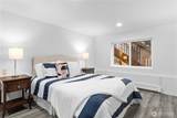 9420 NE 129th Place - Photo 24