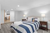 9420 NE 129th Place - Photo 25