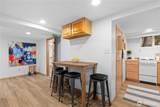 9420 NE 129th Place - Photo 26