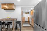 9420 NE 129th Place - Photo 27