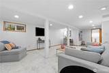 9420 NE 129th Place - Photo 29