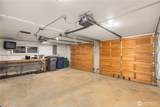 9420 NE 129th Place - Photo 31