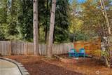 9420 NE 129th Place - Photo 33