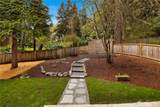9420 NE 129th Place - Photo 34