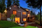 9420 NE 129th Place - Photo 36