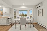 9420 NE 129th Place - Photo 8