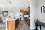 2515 River Vista Court - Photo 11