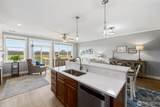 2515 River Vista Court - Photo 13