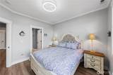 2515 River Vista Court - Photo 19