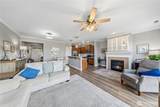 2515 River Vista Court - Photo 3