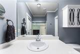 2515 River Vista Court - Photo 24