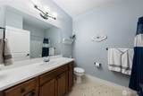 2515 River Vista Court - Photo 26