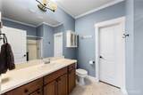2515 River Vista Court - Photo 29