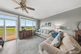 2515 River Vista Court - Photo 7