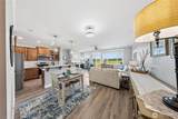 2515 River Vista Court - Photo 9