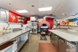 759 Riverside Drive - Photo 15