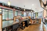 759 Riverside Drive - Photo 16