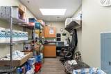 759 Riverside Drive - Photo 18