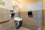 759 Riverside Drive - Photo 24