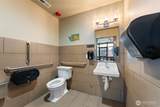 759 Riverside Drive - Photo 25