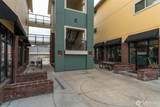 759 Riverside Drive - Photo 27